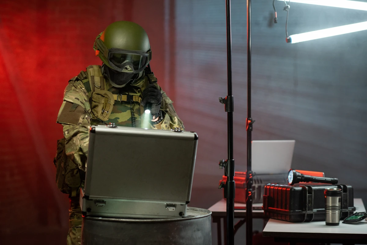 Cybercriminalité et droit pénal : les droits des victimes décryptés