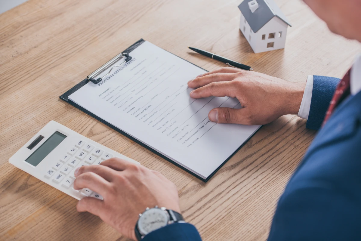 Gestion des biens en copropriété : les responsabilités incontournables du syndic