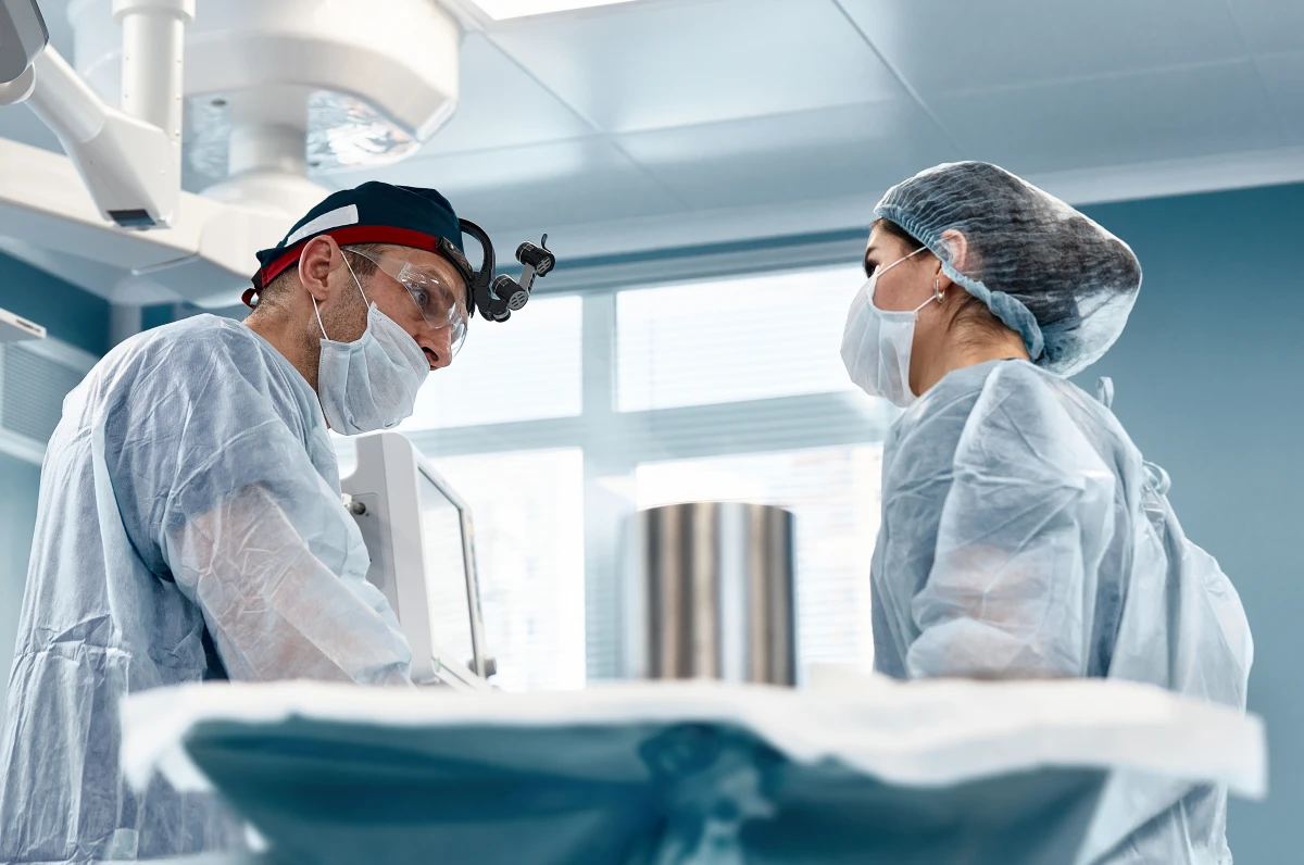 Le droit à la vie face aux progrès médicaux : un équilibre délicat
