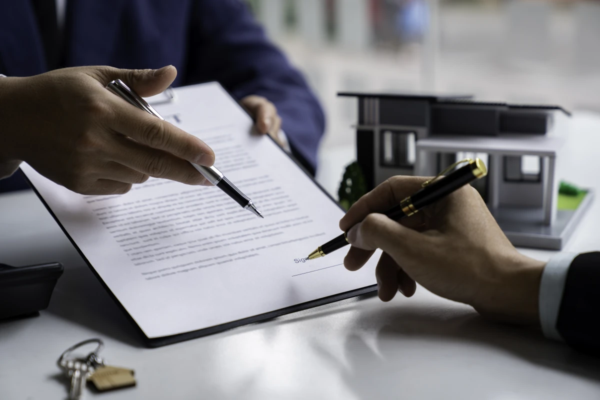 Clauses pénales : Les secrets d'une validité juridique inattaquable