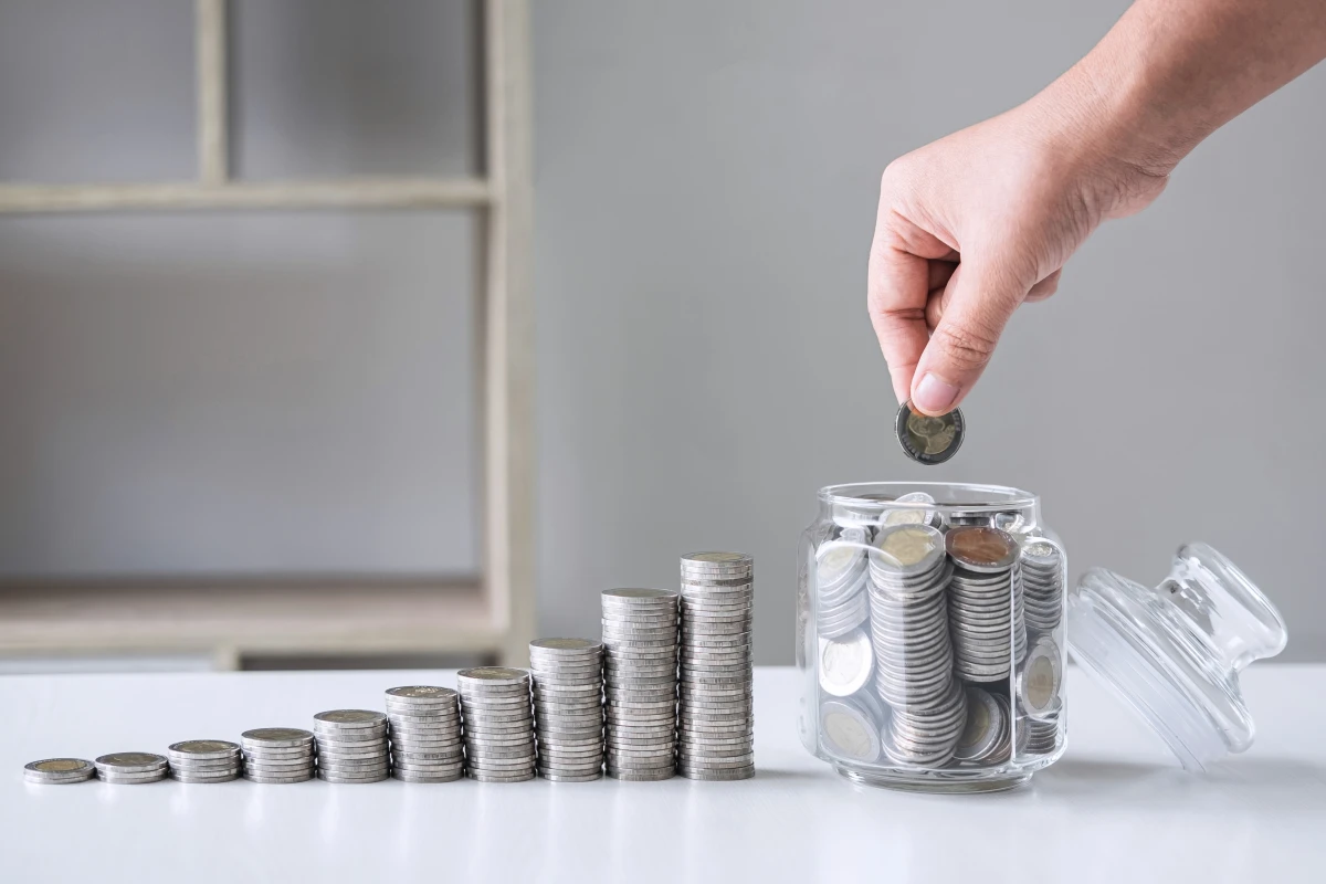 Dividendes étrangers : Démêlez l'écheveau fiscal et optimisez vos revenus !