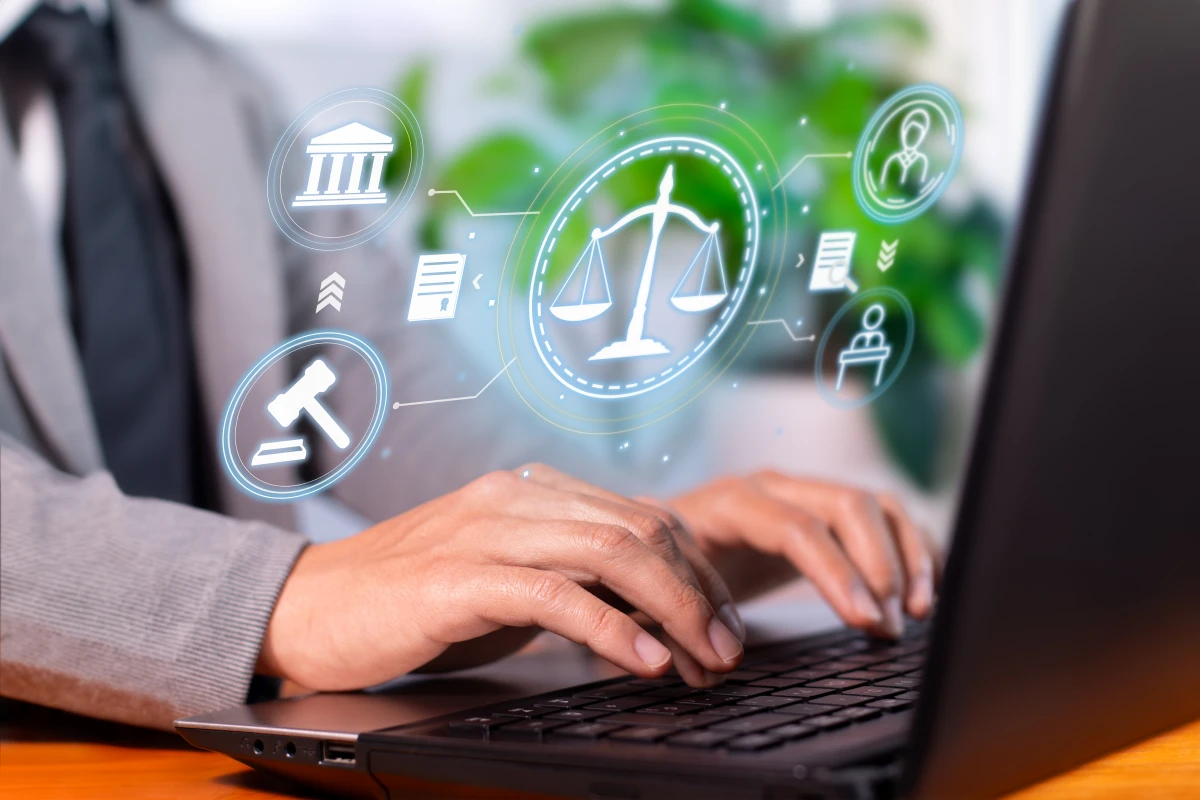 La protection juridique des modèles de machine learning : un défi à l'ère de l'IA