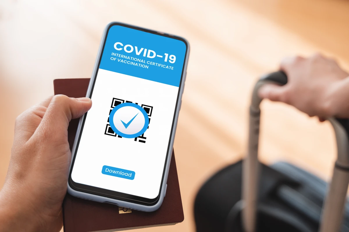 Santé connectée : Les défis juridiques des applications qui révolutionnent notre bien-être