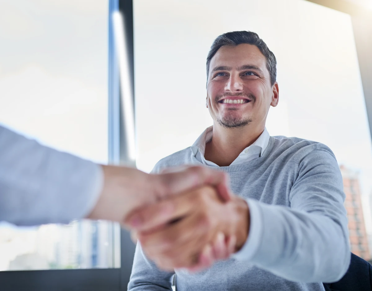 Fusions-acquisitions : Le piège caché de la non-conformité