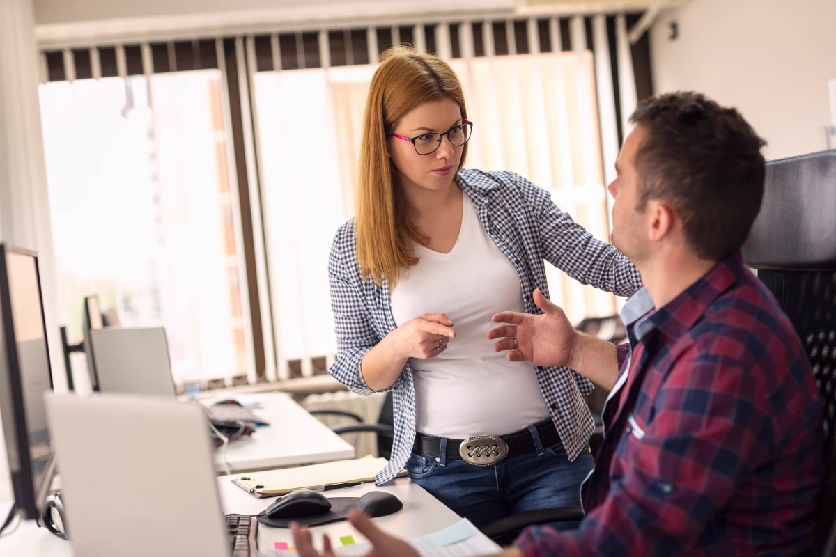 Harcèlement au travail : Les employeurs face à leurs responsabilités légales