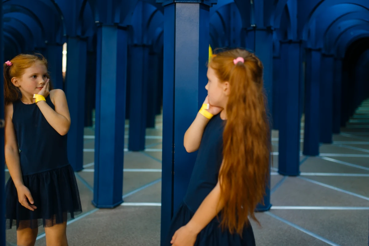 Start-ups médicales : Naviguer dans le labyrinthe réglementaire