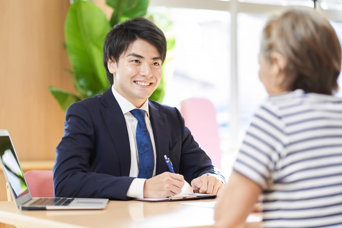Successions et testaments : Démêler les fils de l'héritage