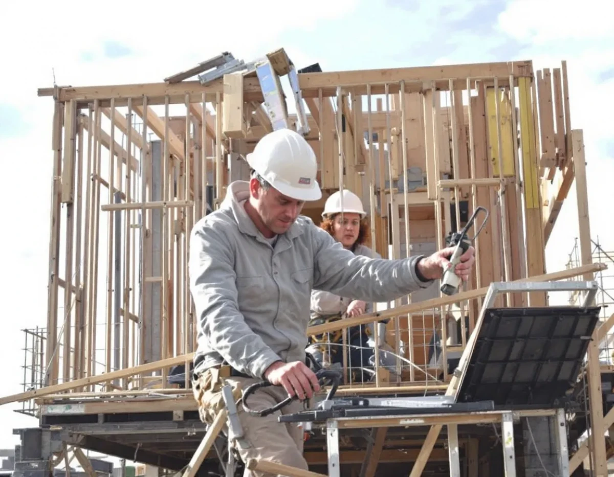 Indemnisation pour annulation de permis de construire : Vos droits et recours