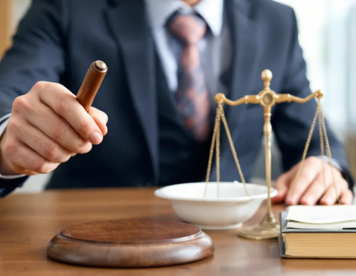Le bornage amiable refusé : Résoudre les contradictions parcellaires