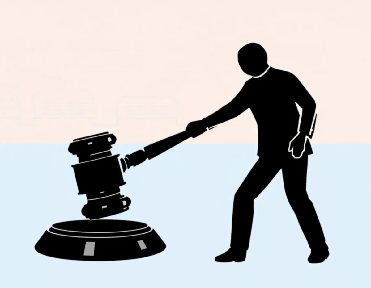 Le droit à l'exécution forcée : un outil juridique essentiel pour faire respecter ses droits