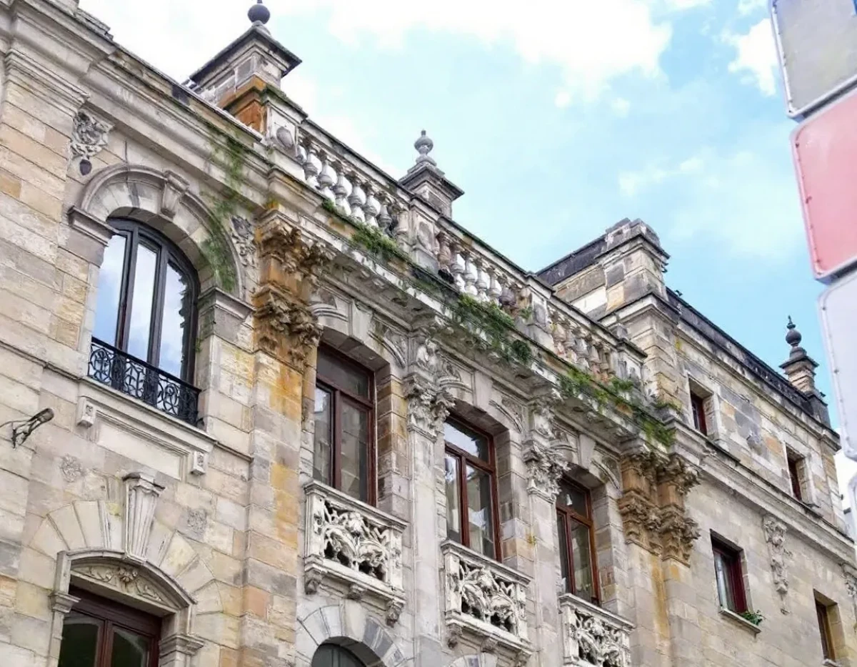 Le refus d'autorisation d'urbanisme pour motifs esthétiques : entre préservation du patrimoine et liberté architecturale