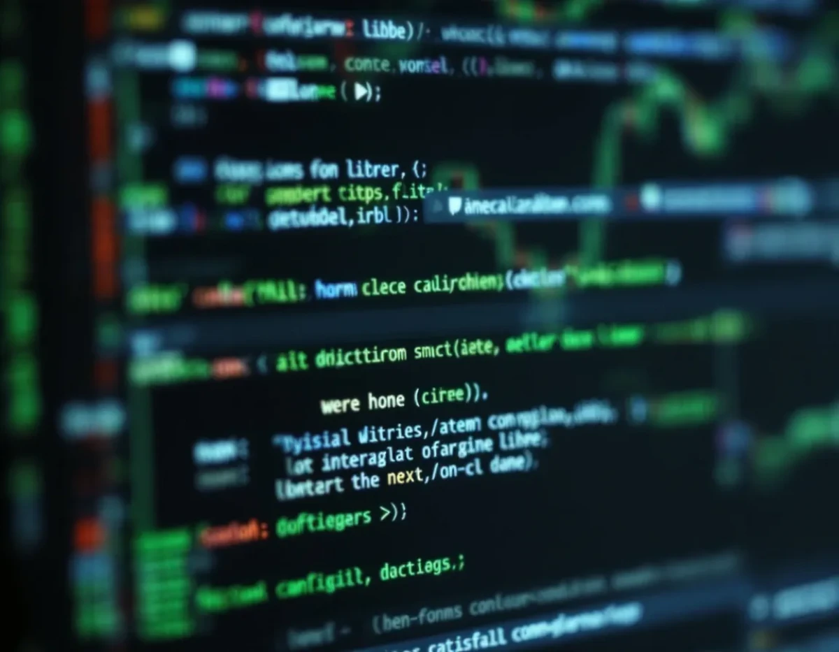 Les enjeux juridiques de l'utilisation illicite de logiciels libres