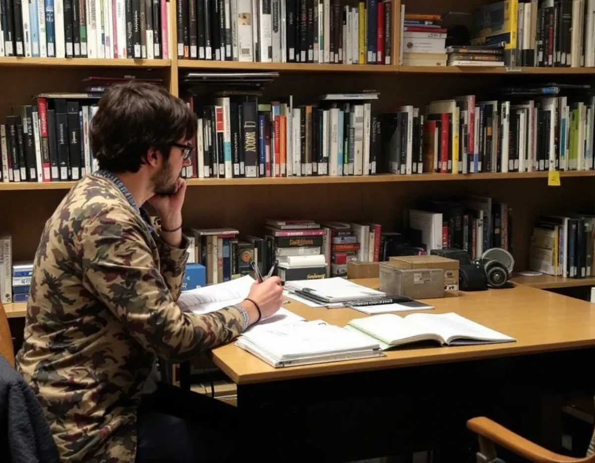 Responsabilité pour atteinte au droit d'auteur en ligne : Enjeux et conséquences à l'ère du numérique