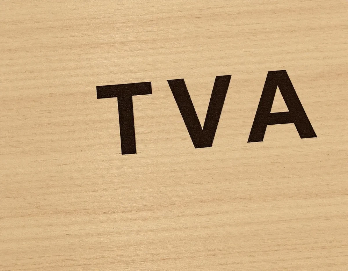 Erreur de calcul de la TVA sur marge : Conséquences et solutions pour les entreprises