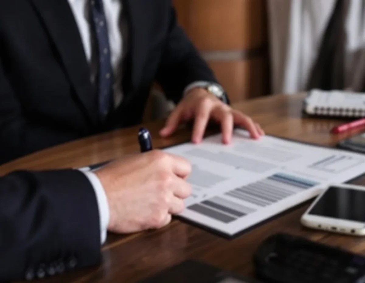 Le refus de transfert d'un contrat en VEFA : Quels recours pour l'acquéreur ?