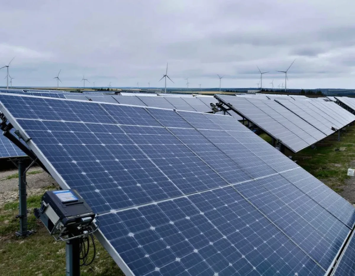 Protection des infrastructures énergétiques critiques : Enjeux juridiques et stratégies de défense