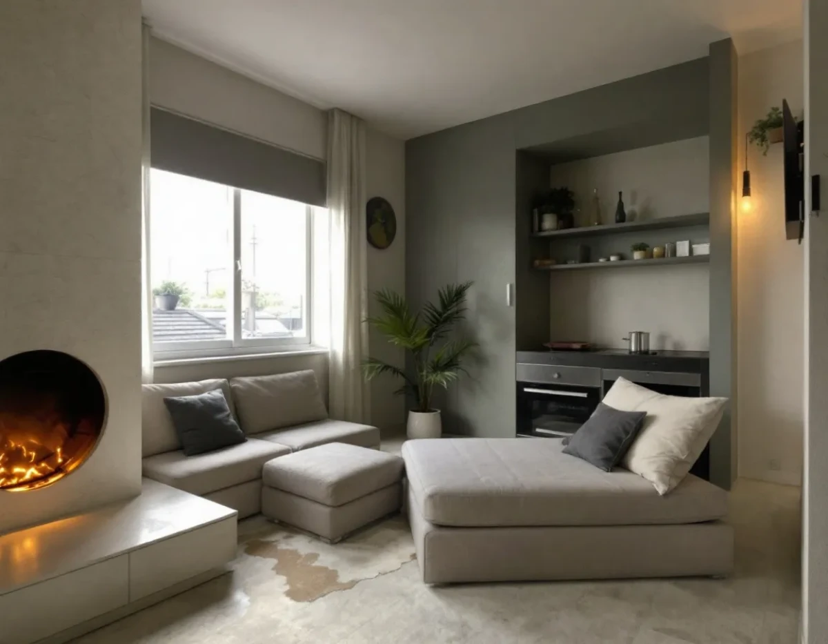 Refus de remboursement des frais de relogement : Quels recours pour les locataires ?