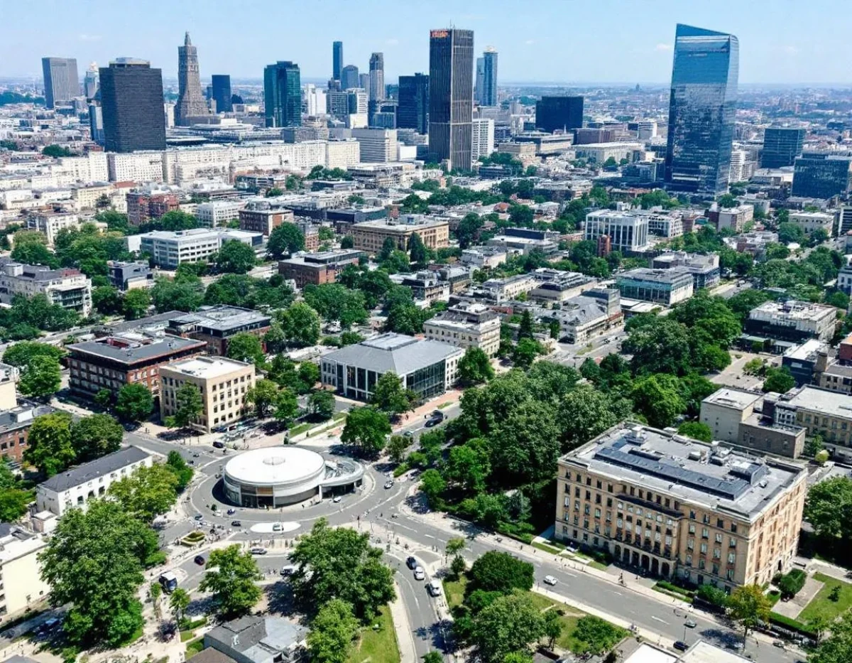 Les Nouveaux Décrets en Droit de l'Urbanisme en 2025 : Une Révolution Réglementaire