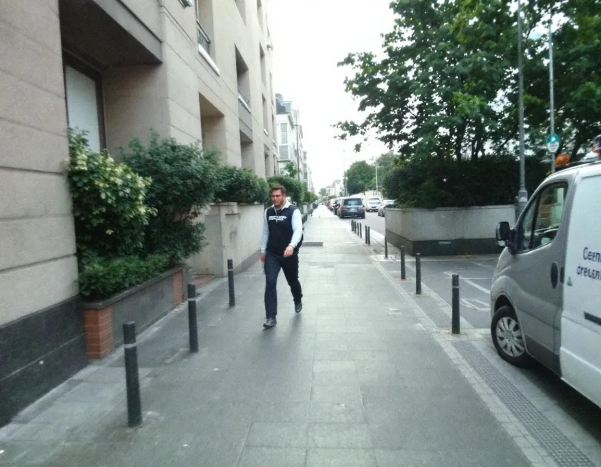 Urbanisme et Construction : Décryptage des Autorisations Administratives