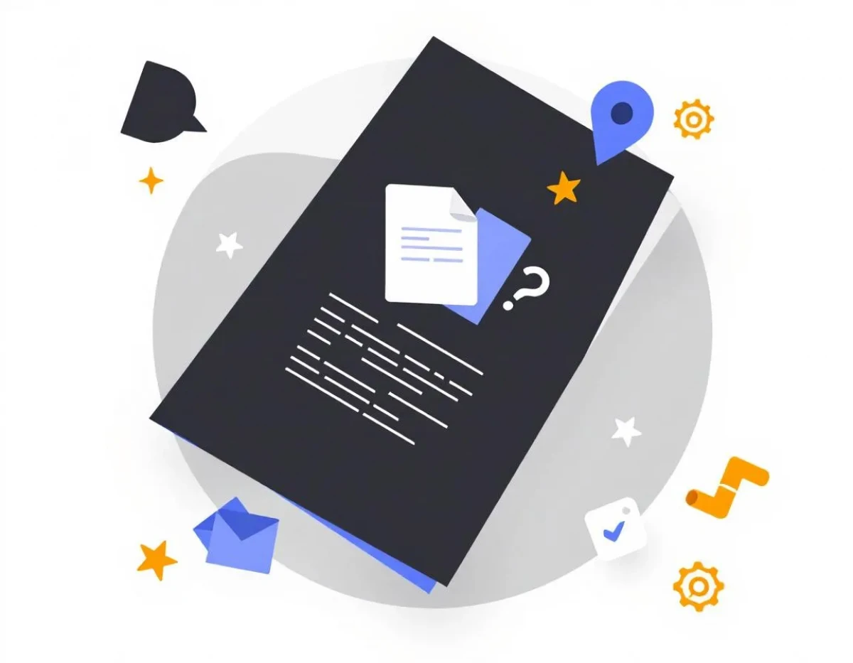Contentieux Commercial : Préparer Efficacement votre Dossier