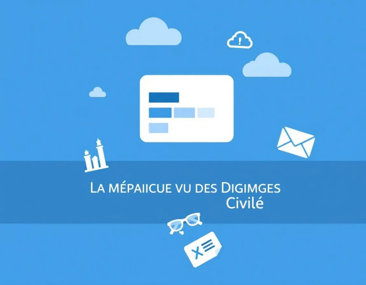 La Responsabilité Civile et la Réparation des Dommages : Comprendre vos Droits et Obligations