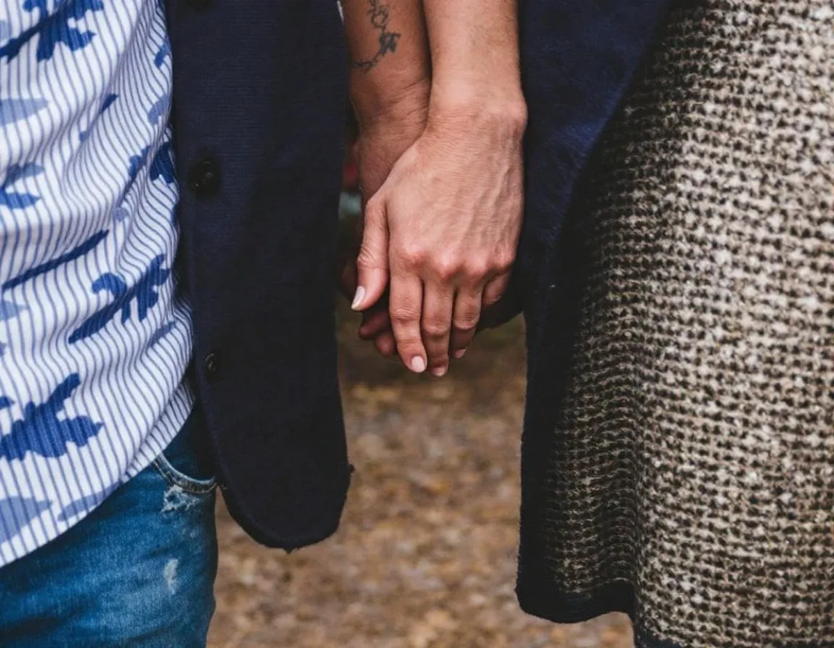 Médiation en Droit de la Famille : Une Alternative Efficace pour Résoudre les Conflits