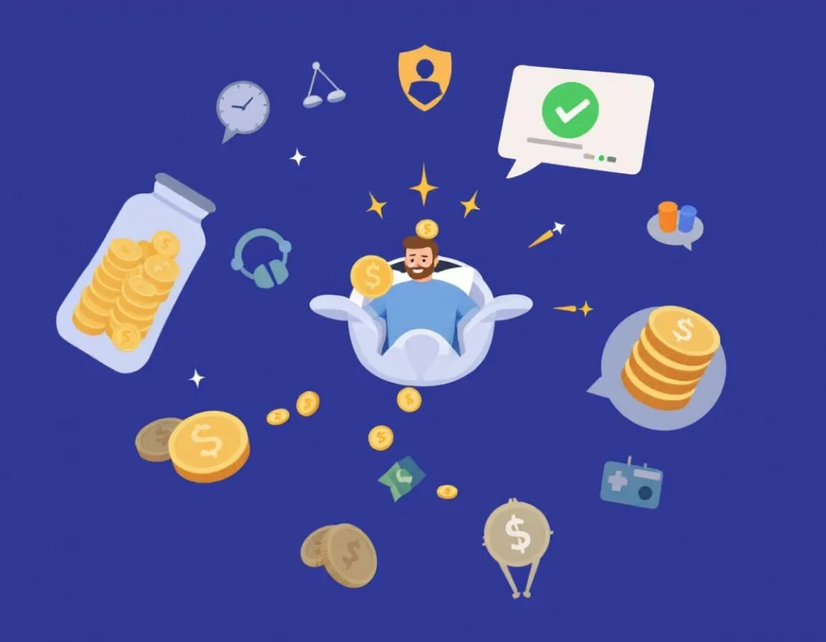 Contentieux Bancaire: Sécuriser Vos Investissements