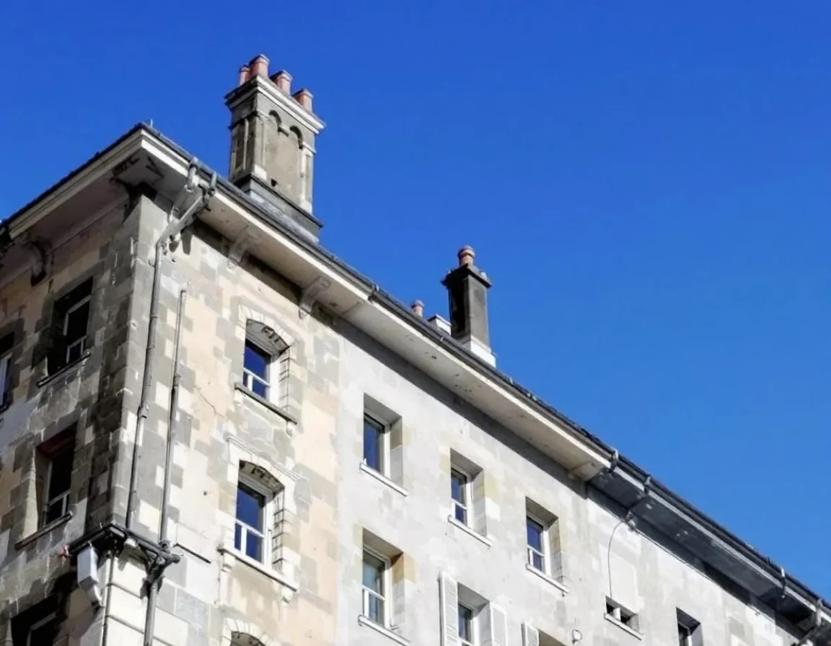 La Réforme du Droit de la Copropriété : Analyse des Nouvelles Régulations sur les Charges Communes