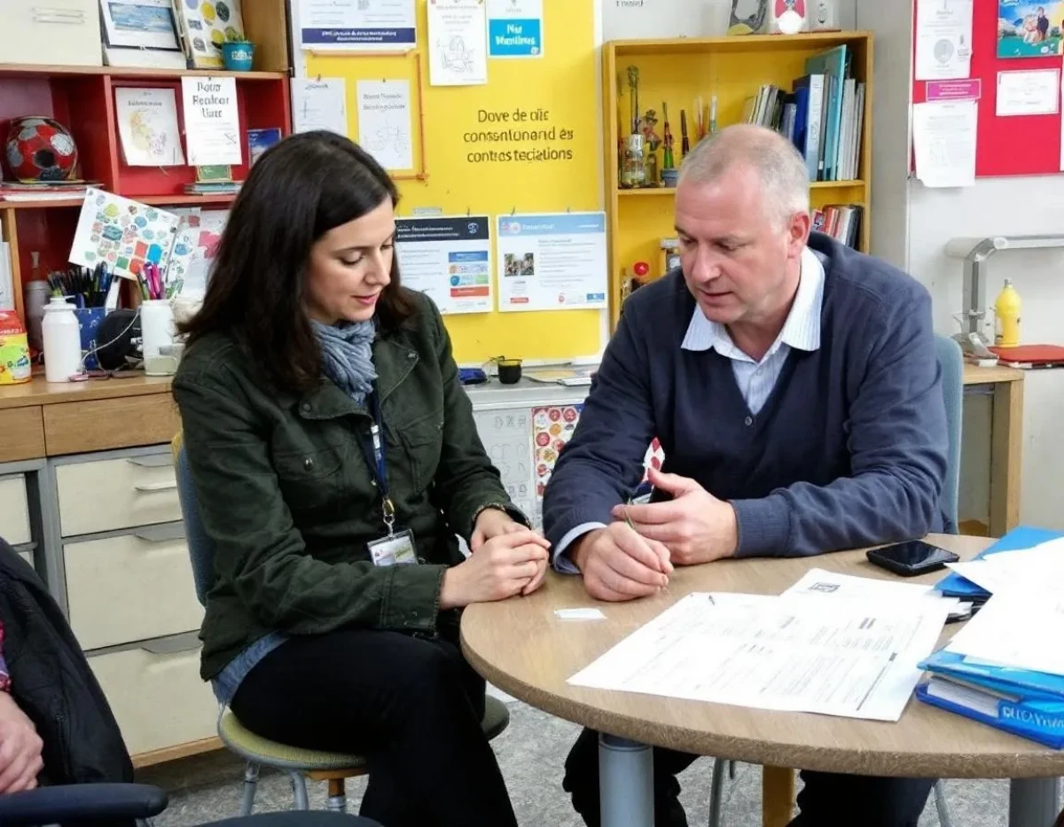 Maîtriser les Subtilités de la Rupture Conventionnelle en Droit du Travail