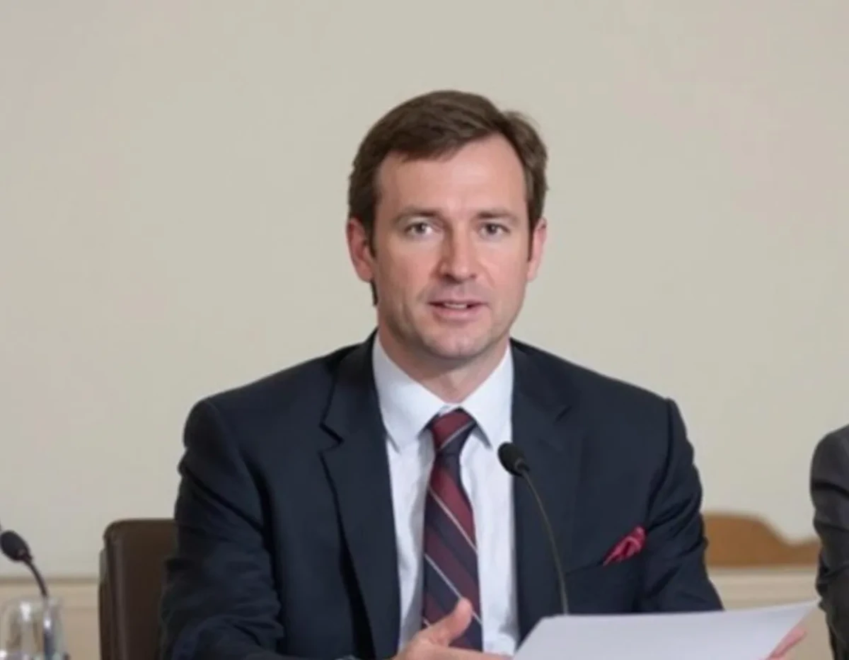Renouveau du Droit Notarial : Perspectives et Stratégies Juridiques pour 2025