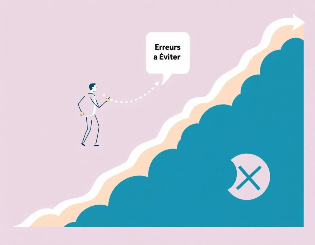 Vices de Procédure : Erreurs à Éviter en 2025