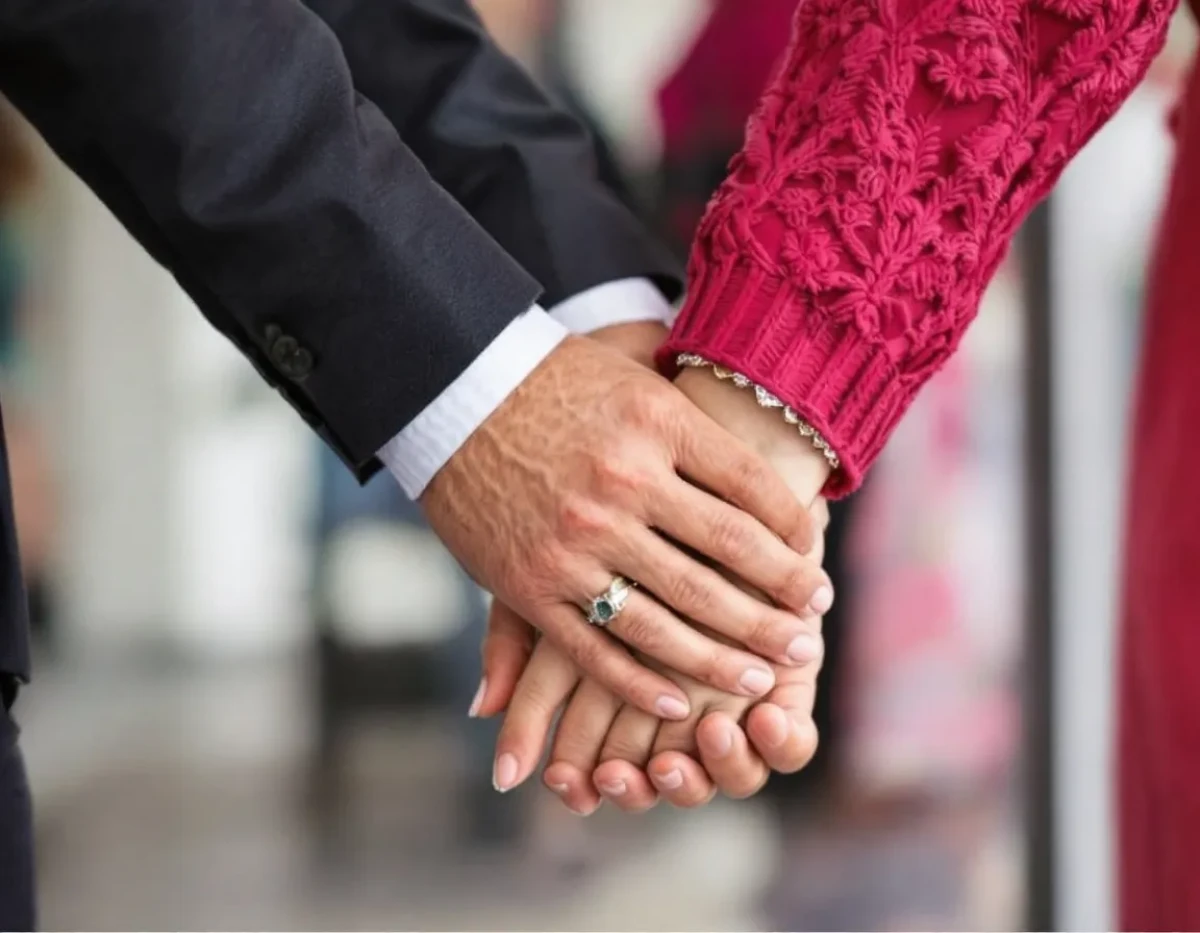 Aspects Juridiques des Régimes Matrimoniaux : Bien Choisir Avant de S'engager