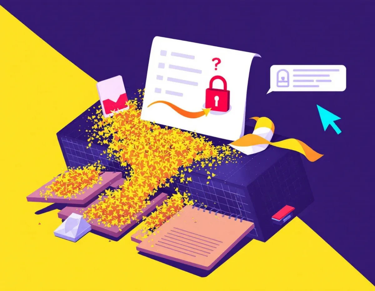 Assurances : Décryptage des Vices Cachés