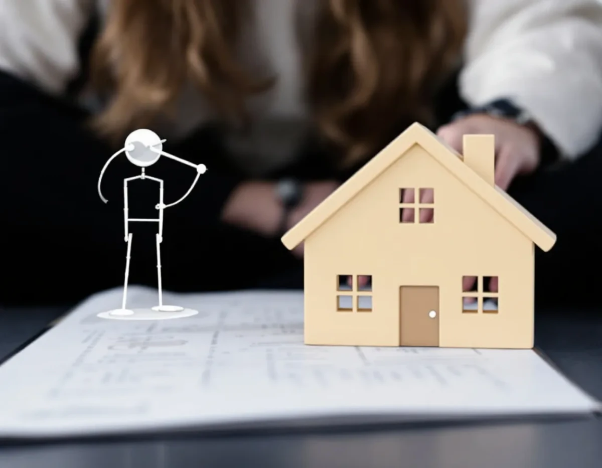 Comprendre le Régime de la Copropriété en 10 Points