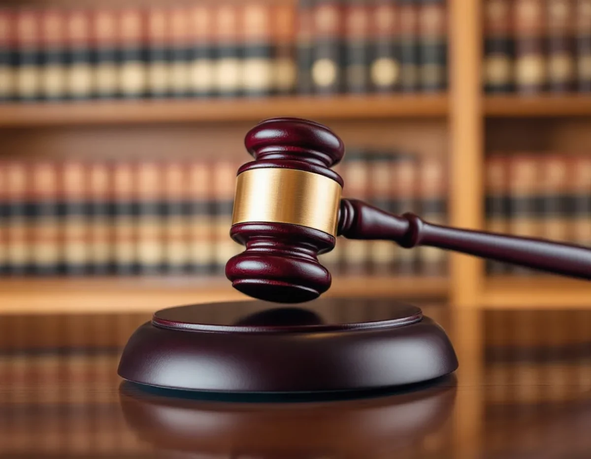 Conseils d'Avocat : Optimiser son Contrat de Bail
