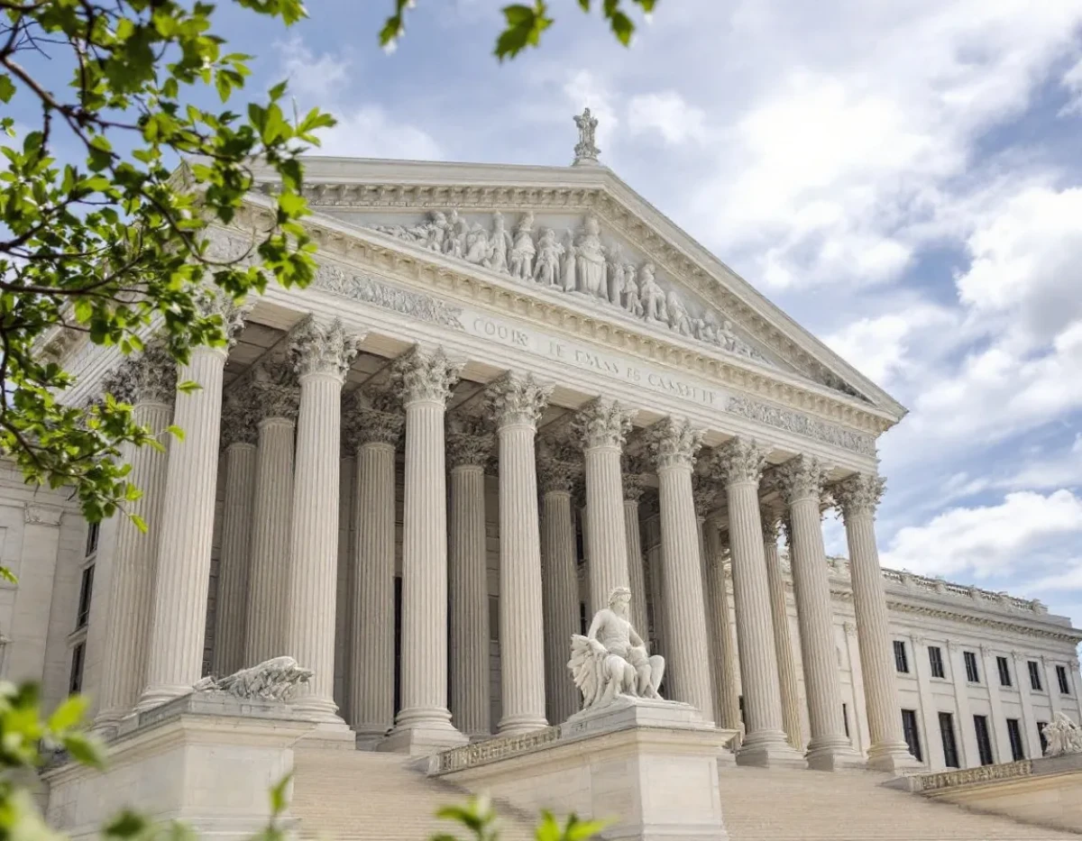 Jurisprudence Récente : Les Décisions Clés de la Cour de Cassation