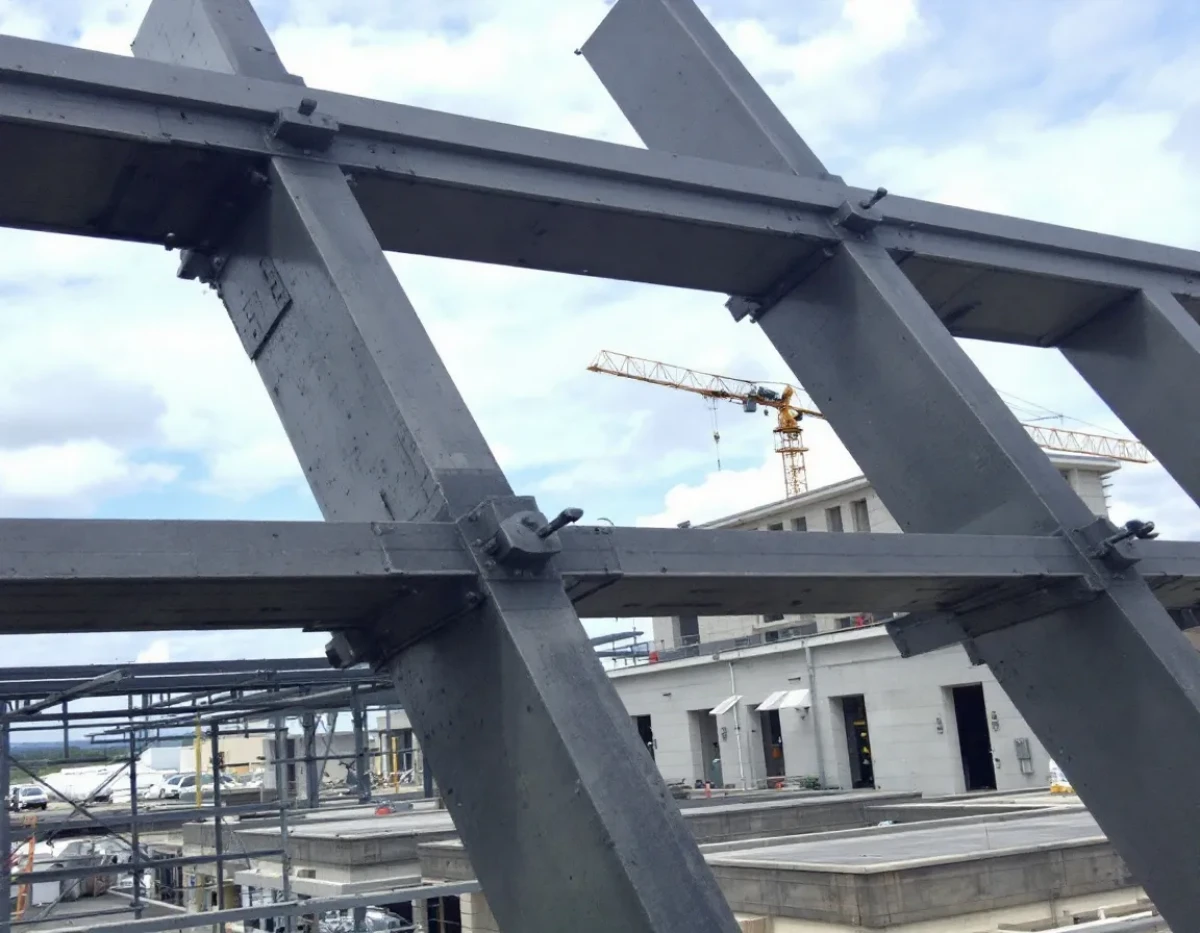 Licences de Construction : Procédures et Délais Aujourd'hui