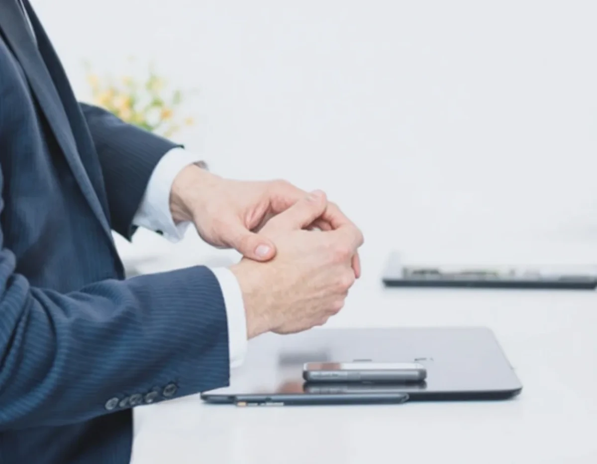 Négocier un Bail Commercial : Conseils Pragmatiques et Juridiques