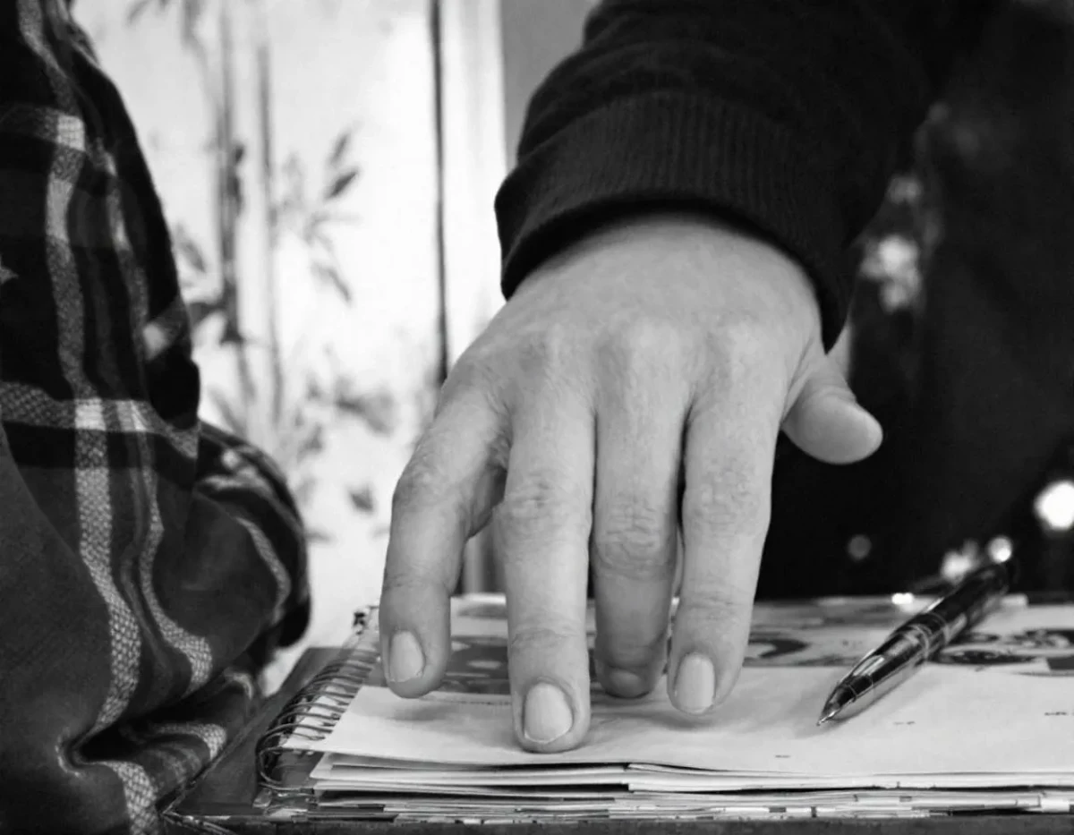 Droit de la Famille: Comprendre les Nouveaux Régimes Matrimoniaux