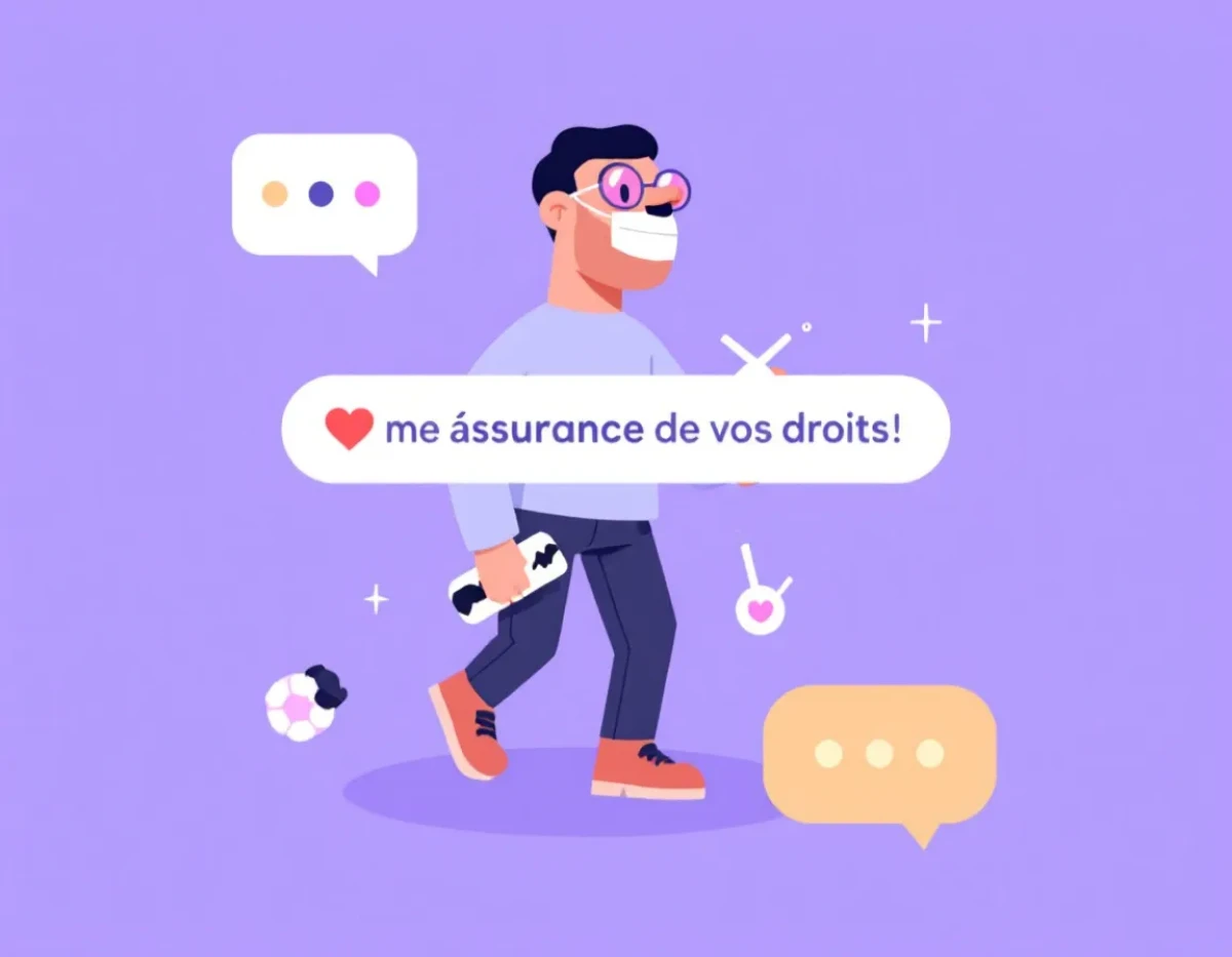 Droit des Assurances : Vos Droits en 2025