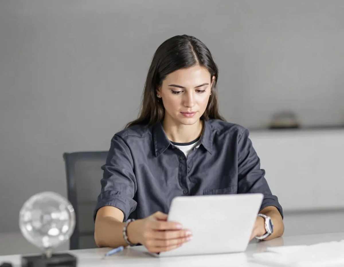 Innovations en Droit de la Consommation : Vos Droits