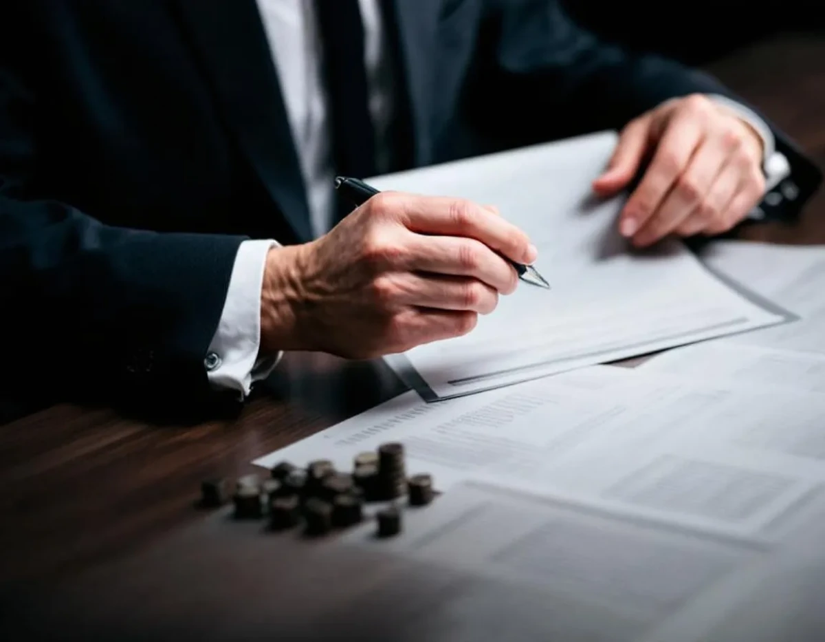 Les Bases du Droit des Assurances pour les Particuliers