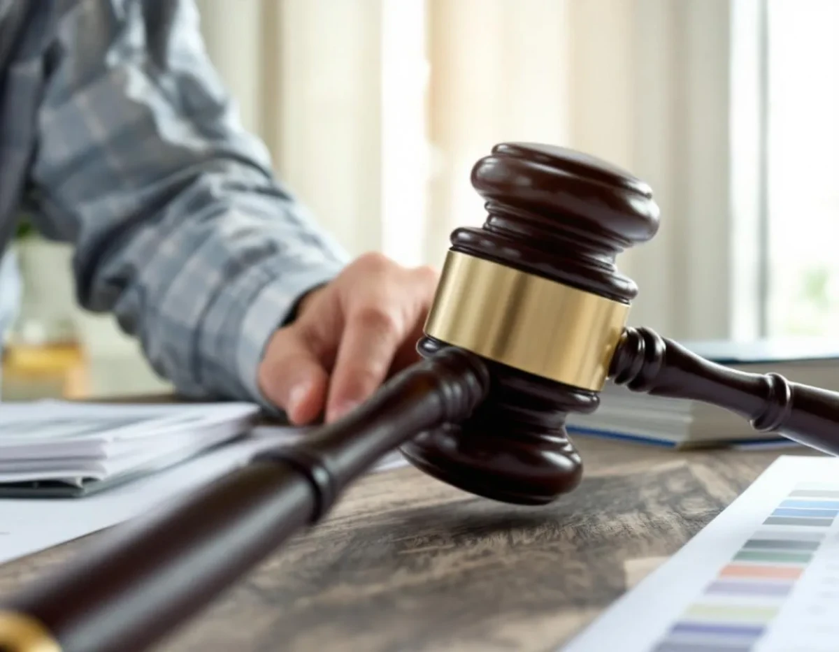 Les Garanties Légales et Obligatoires en Droit de la Construction : Protections Juridiques des Propriétaires