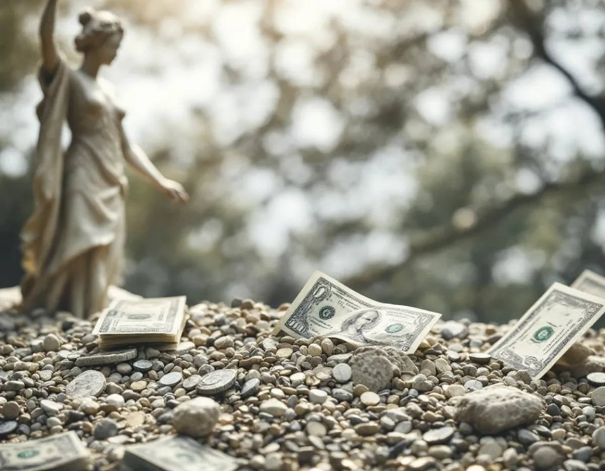 Médiation vs. Arbitrage : Dénouer l'écheveau des Conflits Juridiques