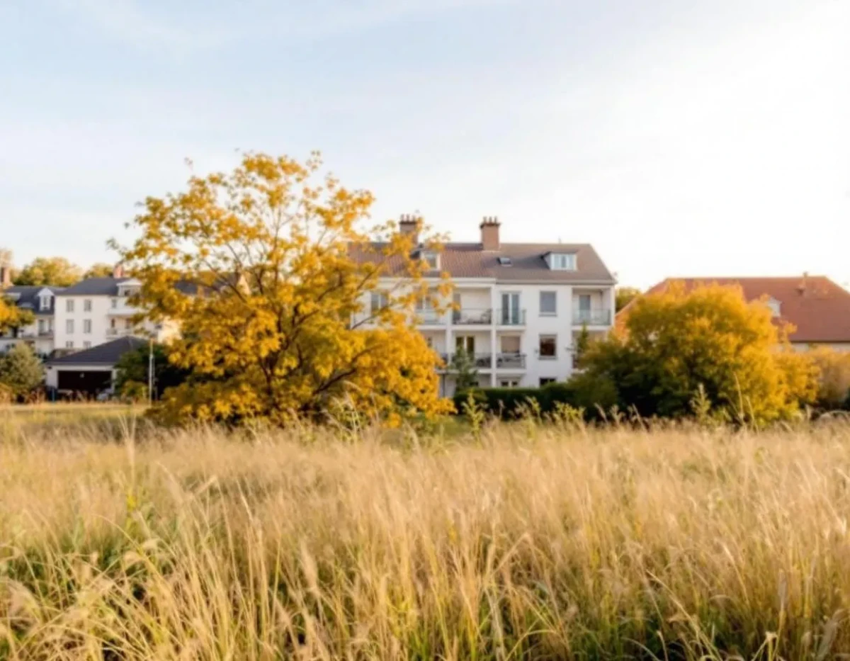 Litiges Immobiliers : Guide des Réformes Légales de 2025 pour les Propriétaires et Locataires