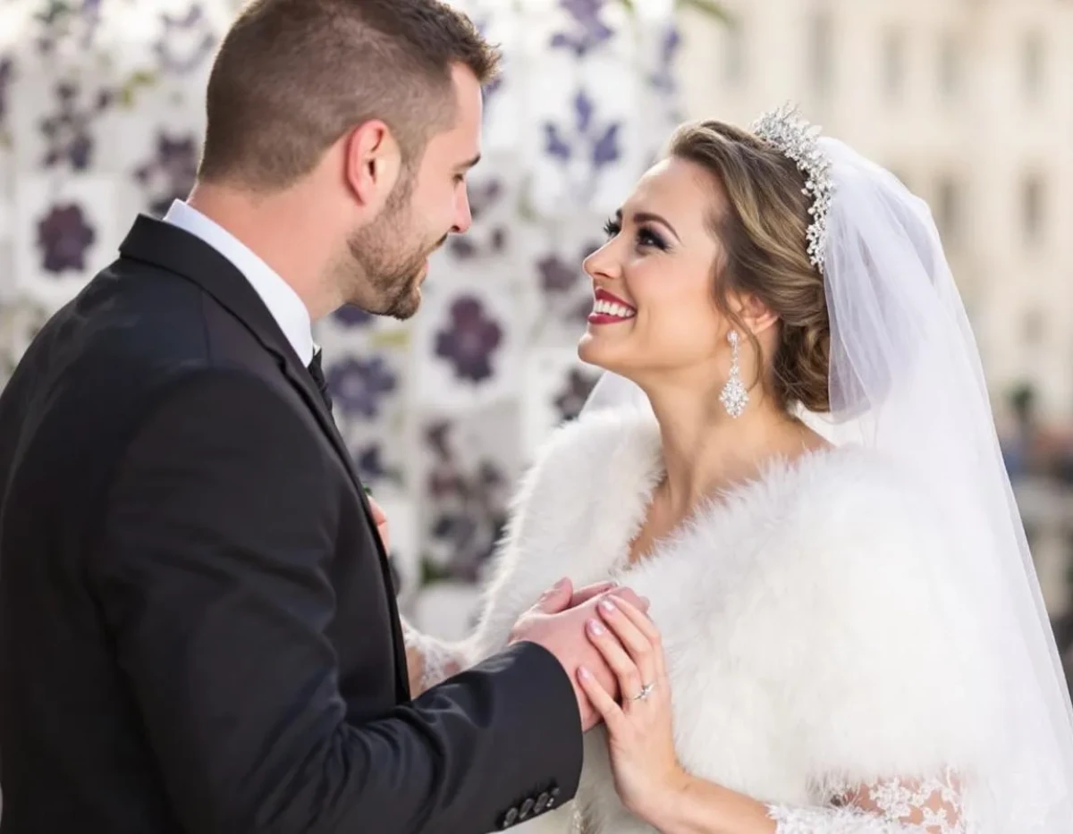 Mariage et Régimes Matrimoniaux : Choix et Conséquences