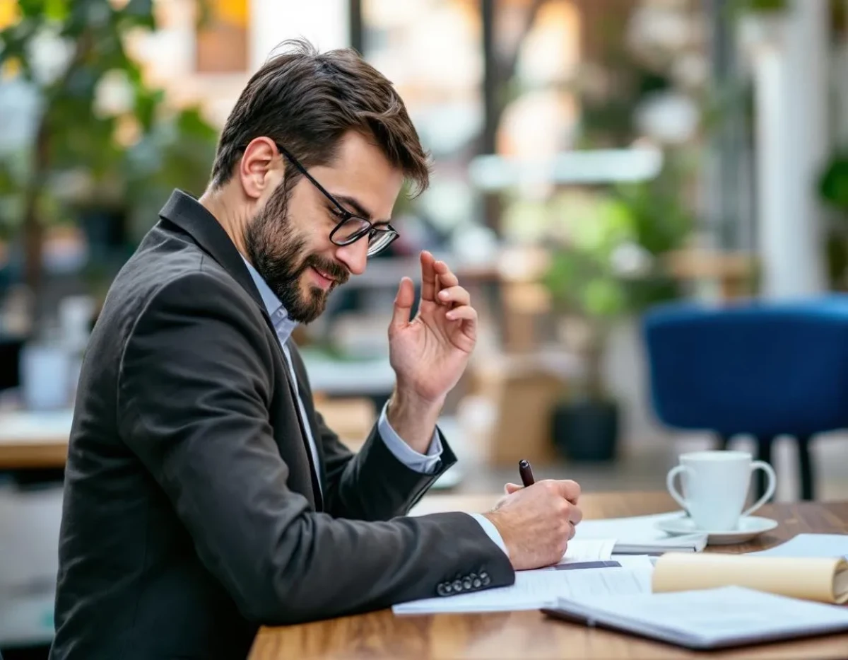 Réglementations Bancaires : Ce que les Clients Doivent Savoir