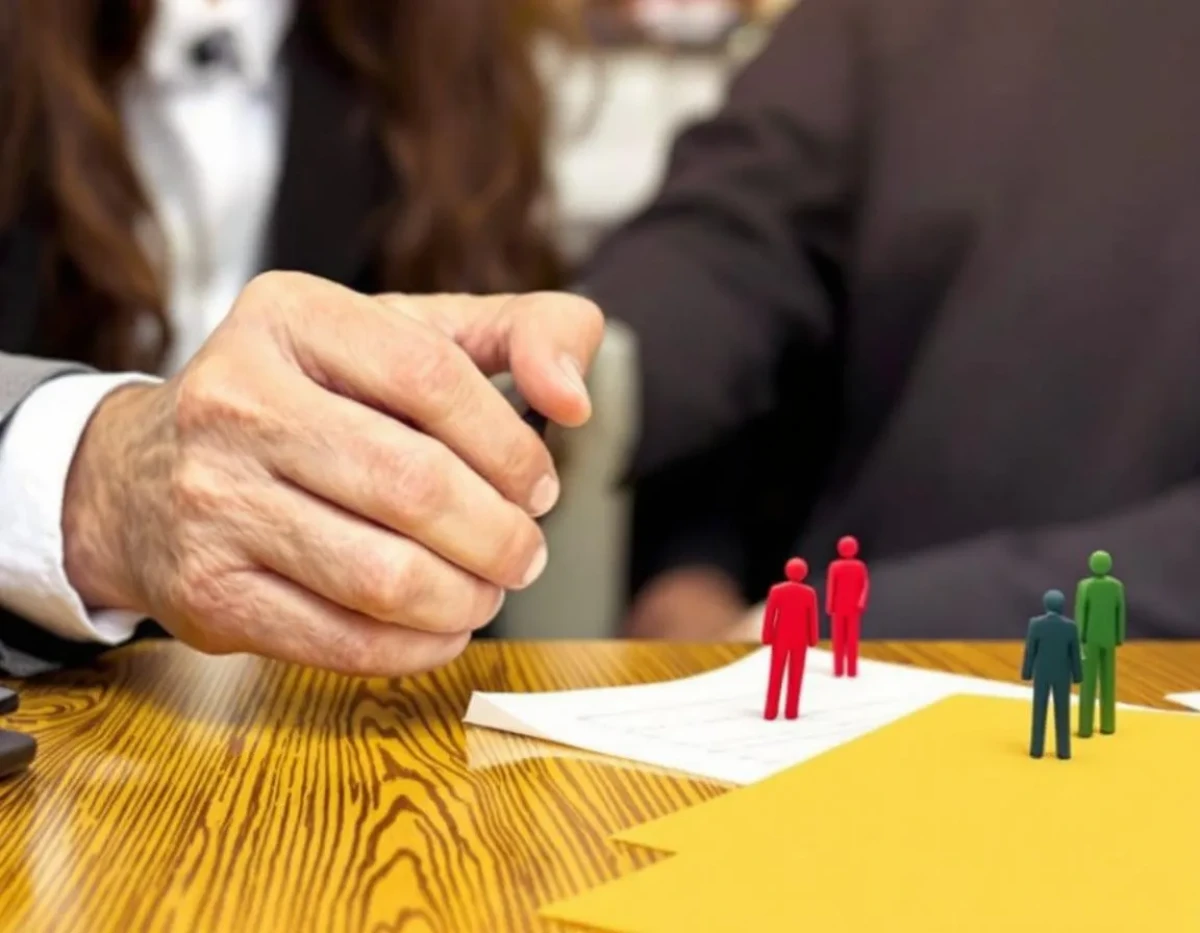 Les fondamentaux du contrat de bail en 2025: clauses indispensables et erreurs à éviter