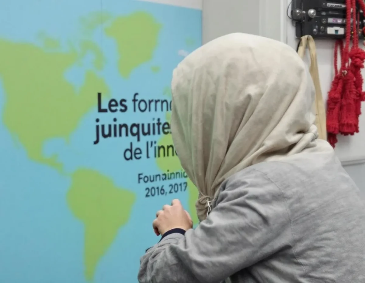 Les frontières juridiques de l'innovation : cadre légal, protection et responsabilités