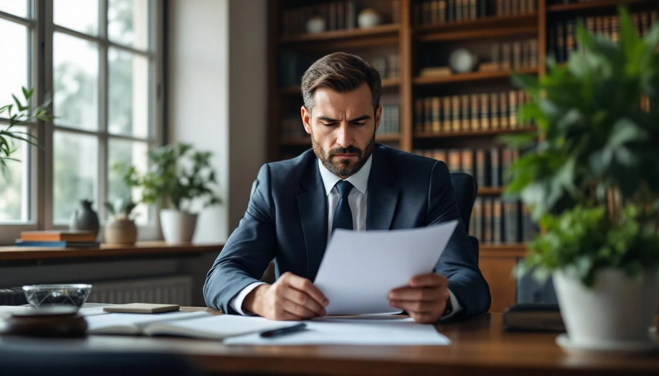 Peut-on refuser le chômage suite à un licenciement économique